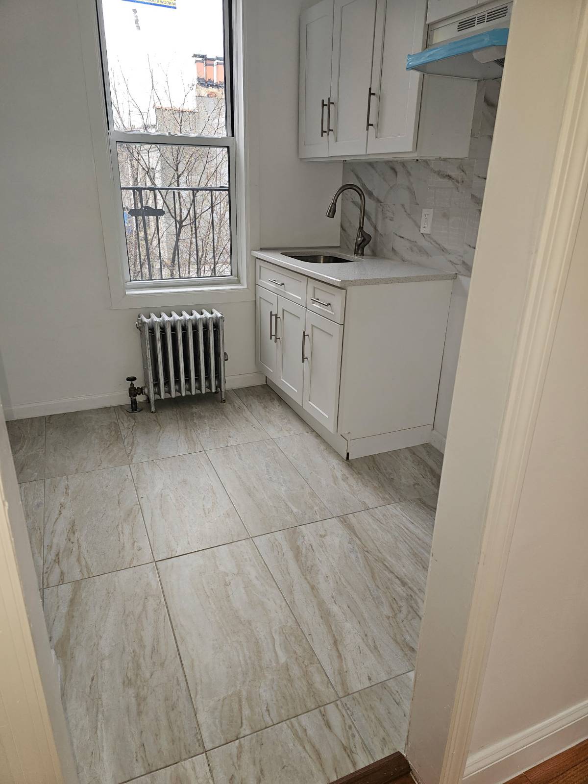 #12 photo, 41-25 53st, クイーンズ区 woodside , NY 11377