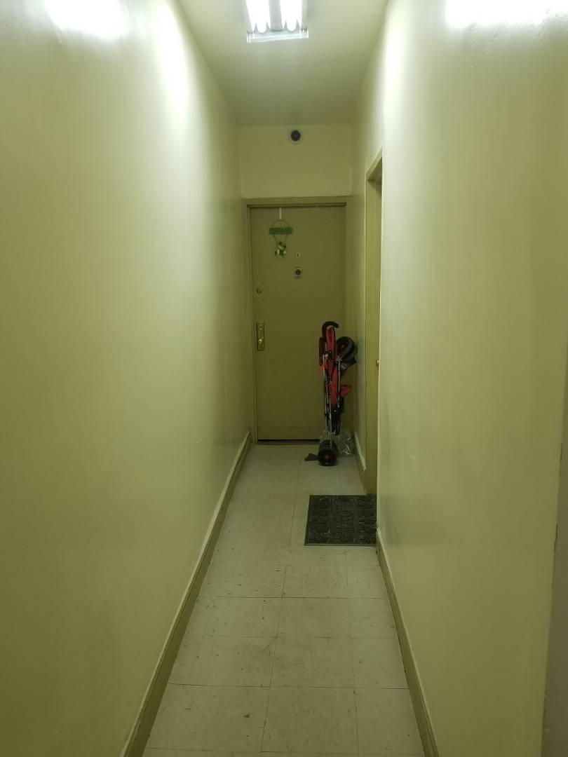 #13 photo, 41-25 53st, クイーンズ区 woodside , NY 11377