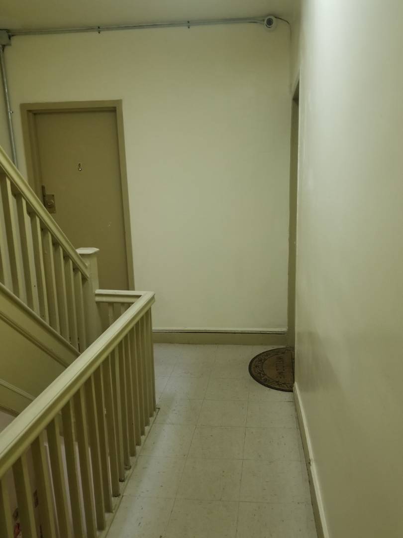 #15 photo, 41-25 53st, クイーンズ区 woodside , NY 11377