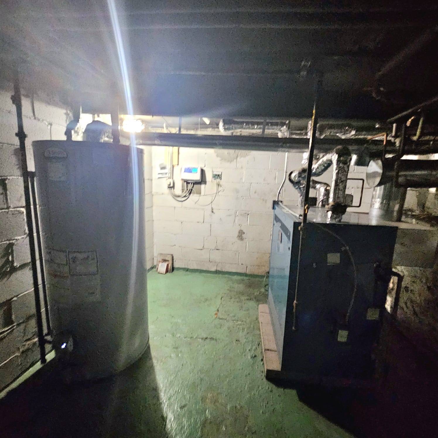 #19 photo, 41-25 53st, クイーンズ区 woodside , NY 11377