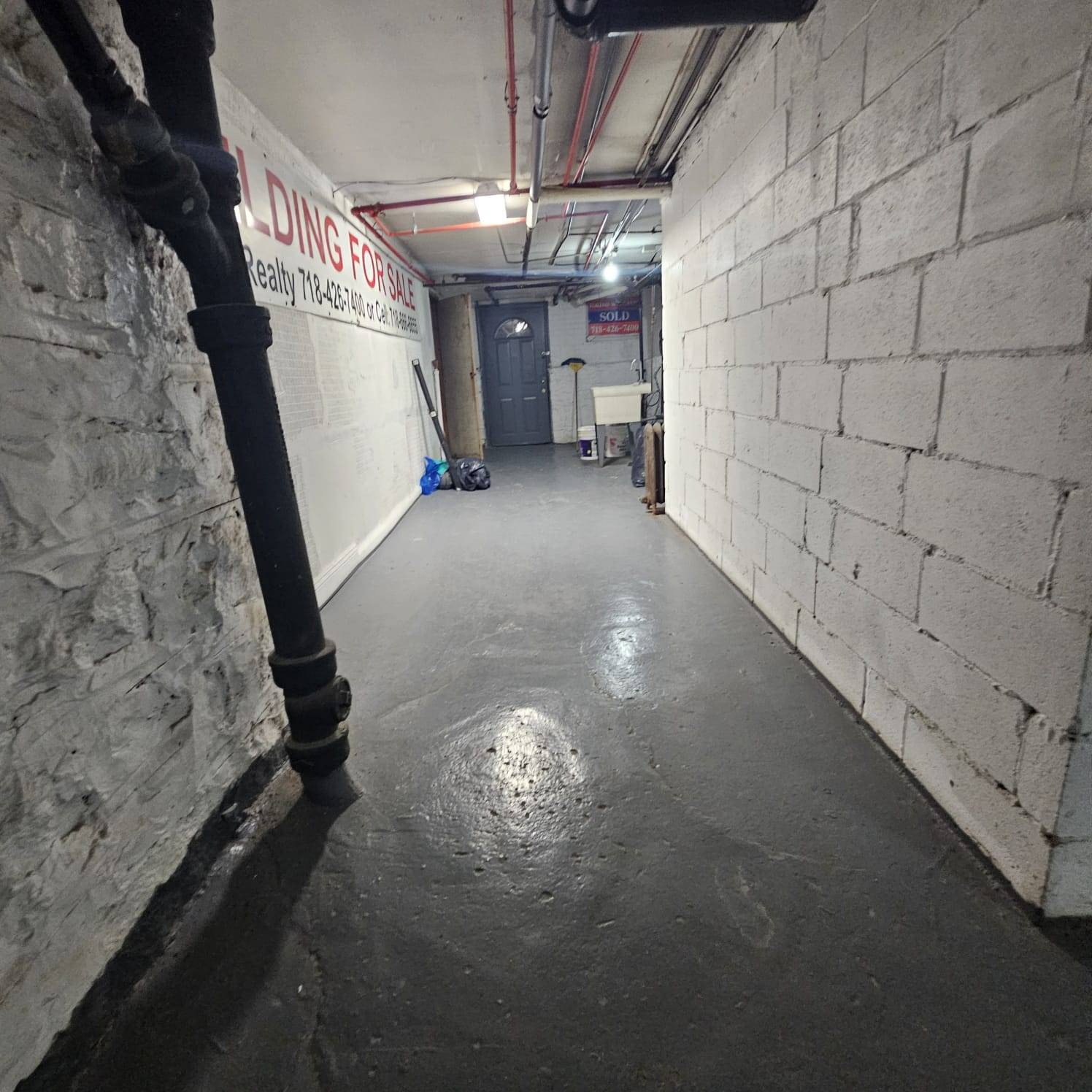 #20 photo, 41-25 53st, クイーンズ区 woodside , NY 11377