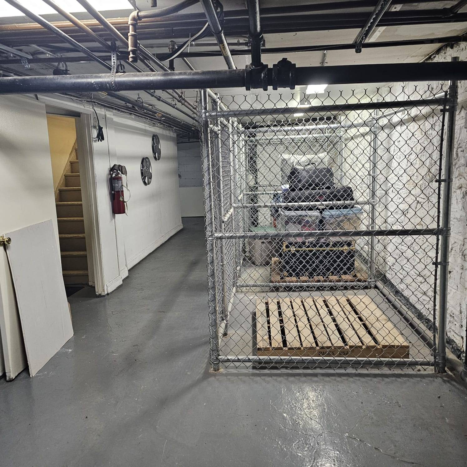 #23 photo, 41-25 53st, クイーンズ区 woodside , NY 11377