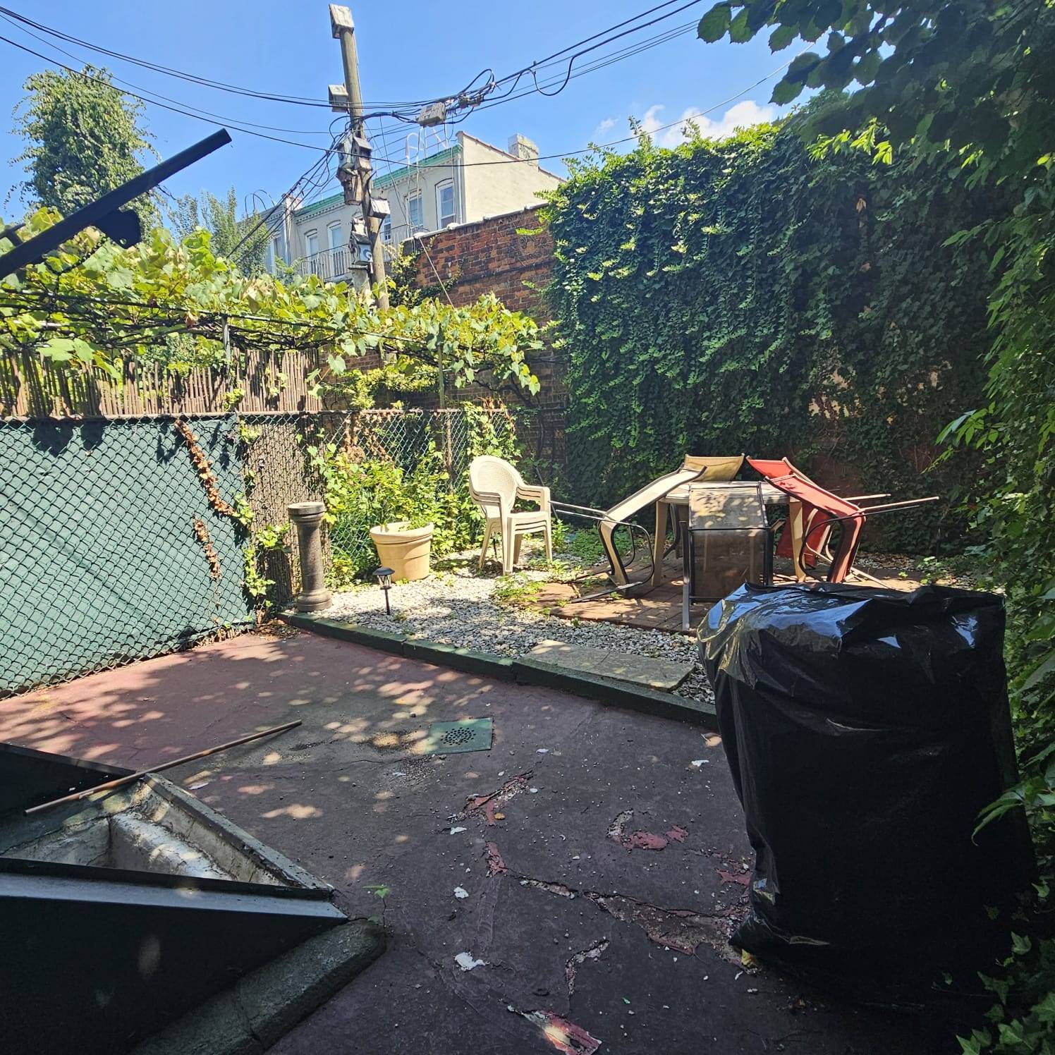 #28 photo, 41-25 53st, クイーンズ区 woodside , NY 11377