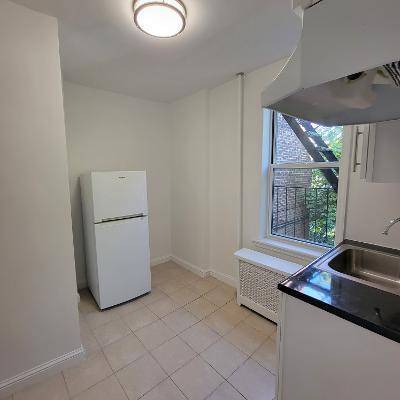 #32 photo, 41-25 53st, クイーンズ区 woodside , NY 11377