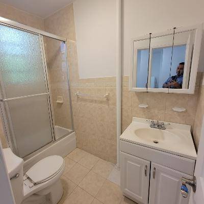 #36 photo, 41-25 53st, クイーンズ区 woodside , NY 11377