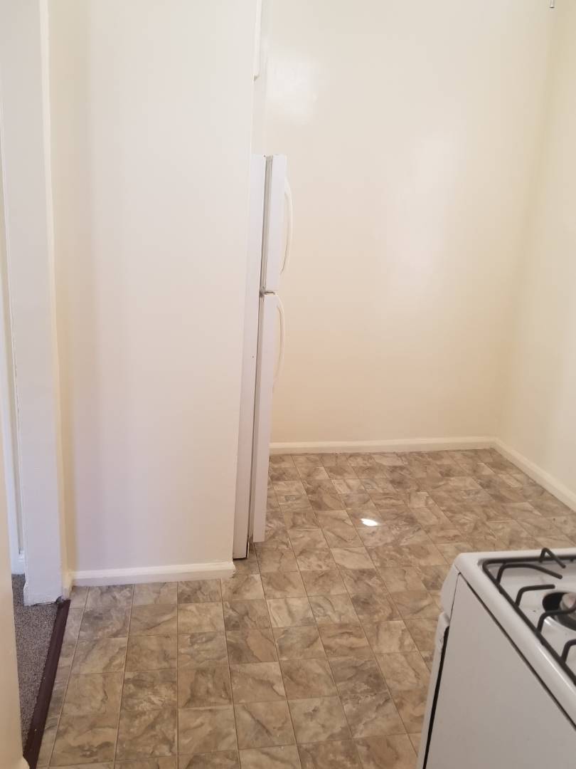 #7 photo, 41-25 53st, クイーンズ区 woodside , NY 11377