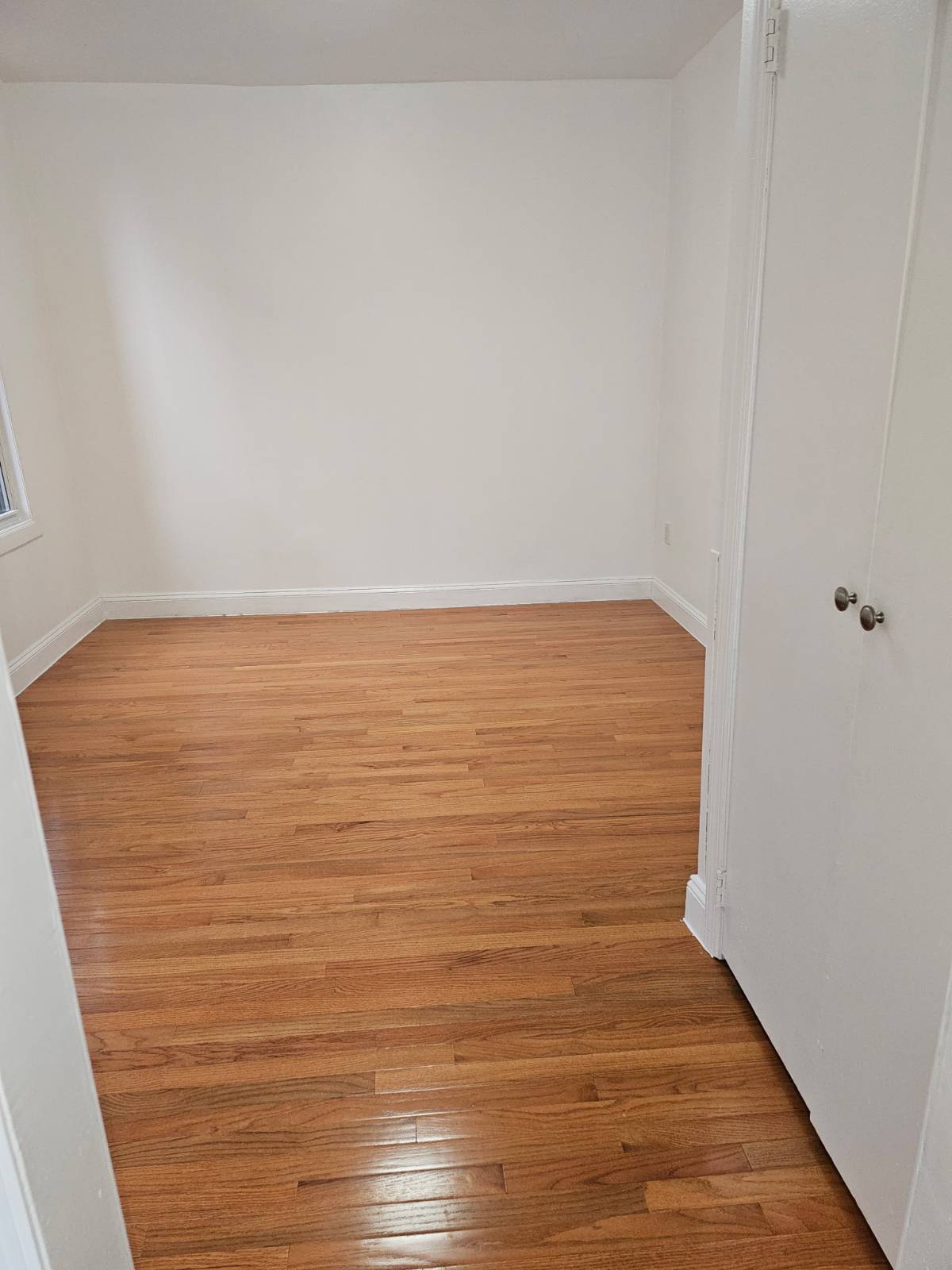 #9 photo, 41-25 53st, クイーンズ区 woodside , NY 11377