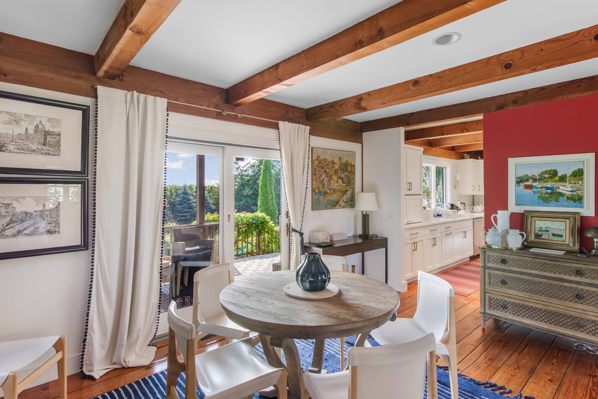 #11 photo, 39 Fairbanks Court, サフォーク郡 Water Mill , NY 11976