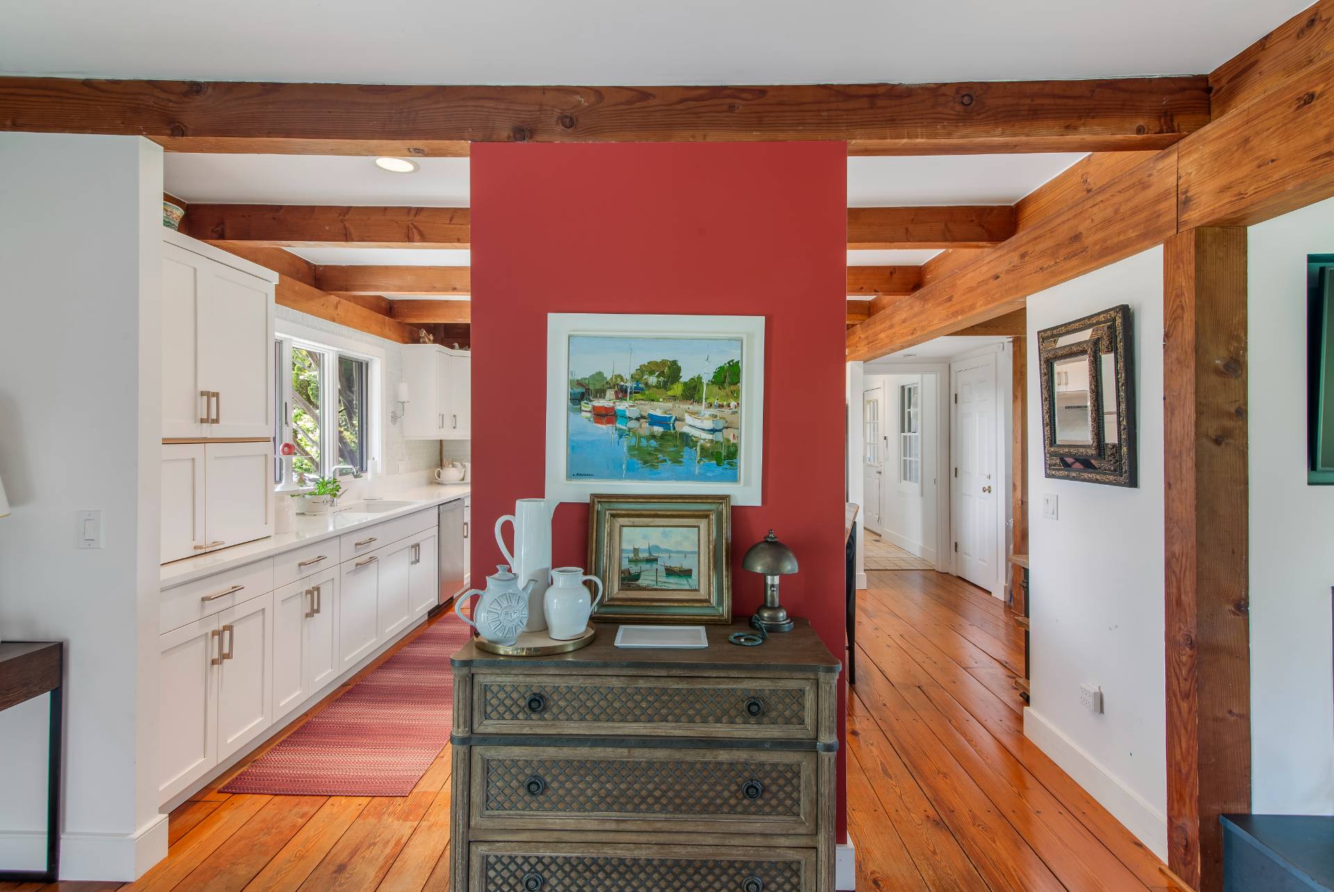 #12 photo, 39 Fairbanks Court, サフォーク郡 Water Mill , NY 11976