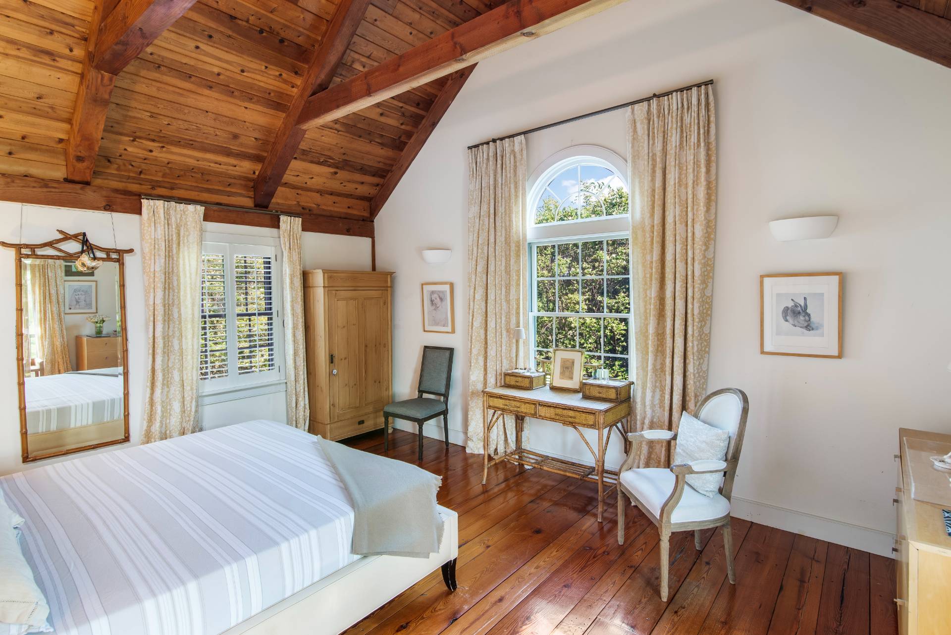 #13 photo, 39 Fairbanks Court, サフォーク郡 Water Mill , NY 11976