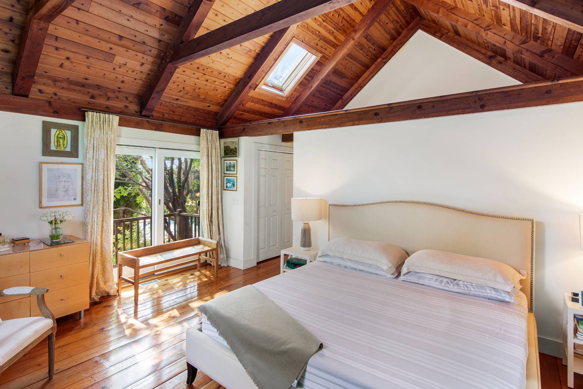 #14 photo, 39 Fairbanks Court, サフォーク郡 Water Mill , NY 11976