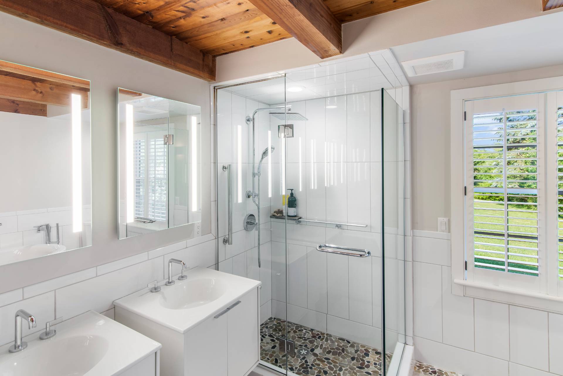 #15 photo, 39 Fairbanks Court, サフォーク郡 Water Mill , NY 11976