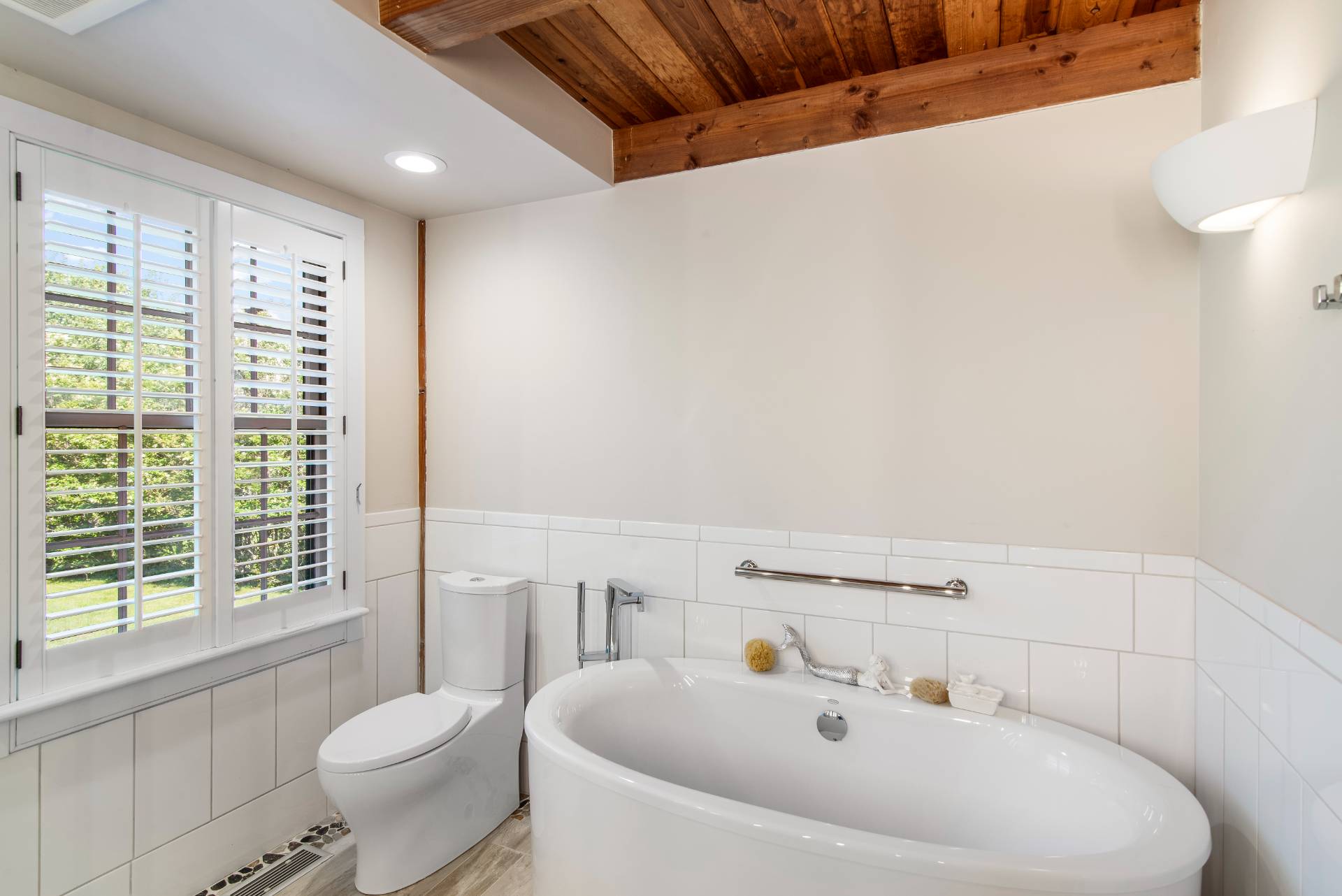 #16 photo, 39 Fairbanks Court, サフォーク郡 Water Mill , NY 11976