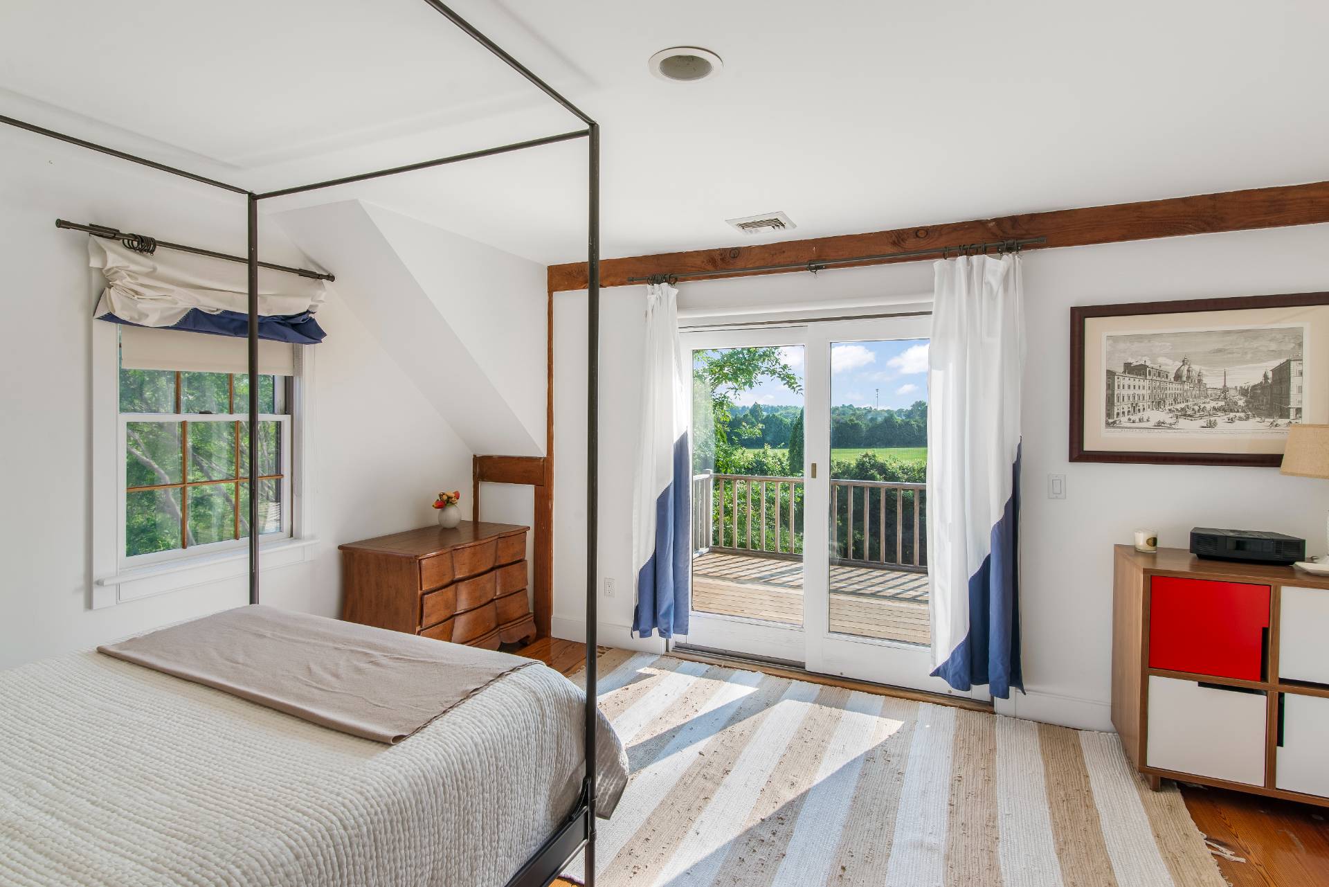 #17 photo, 39 Fairbanks Court, サフォーク郡 Water Mill , NY 11976