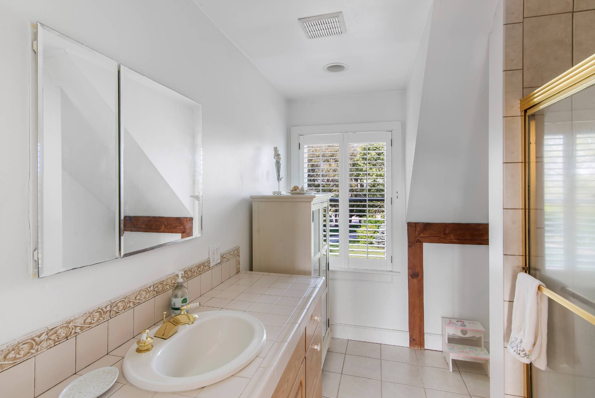 #19 photo, 39 Fairbanks Court, サフォーク郡 Water Mill , NY 11976