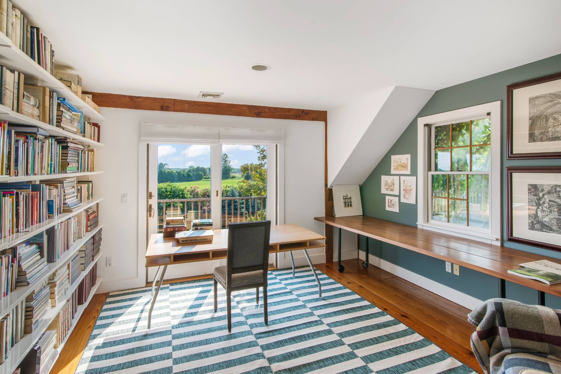 #21 photo, 39 Fairbanks Court, サフォーク郡 Water Mill , NY 11976