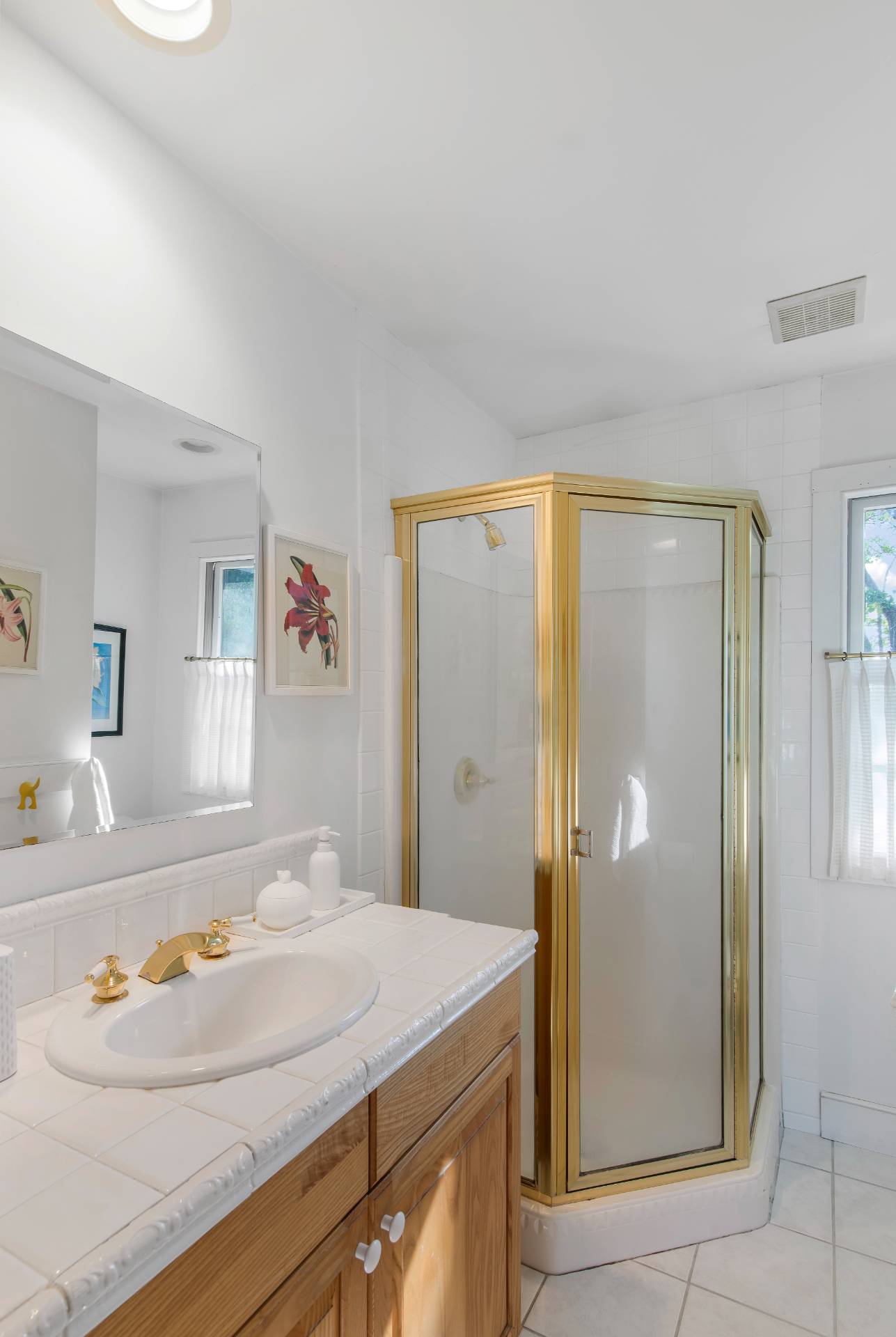 #22 photo, 39 Fairbanks Court, サフォーク郡 Water Mill , NY 11976