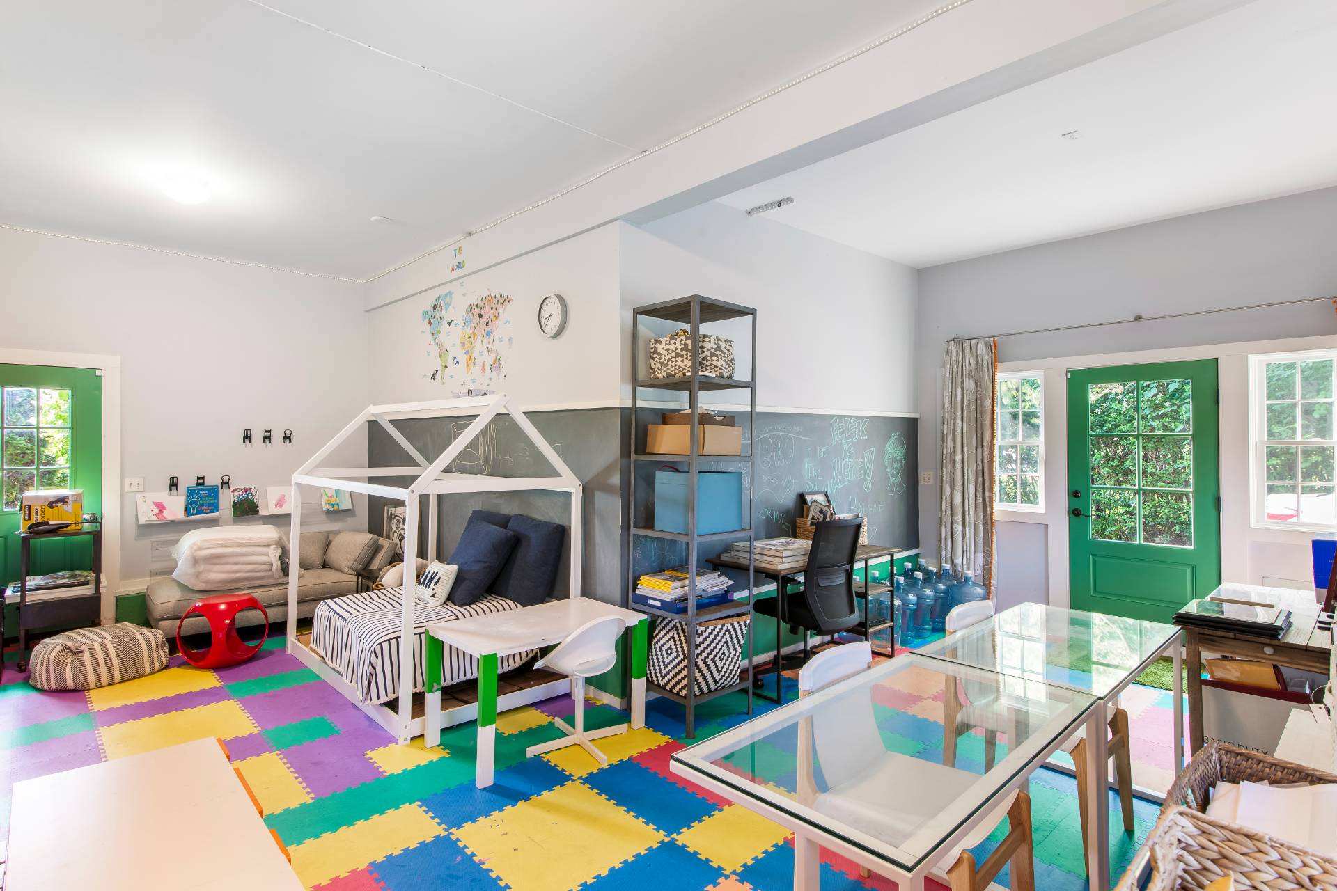 #23 photo, 39 Fairbanks Court, サフォーク郡 Water Mill , NY 11976