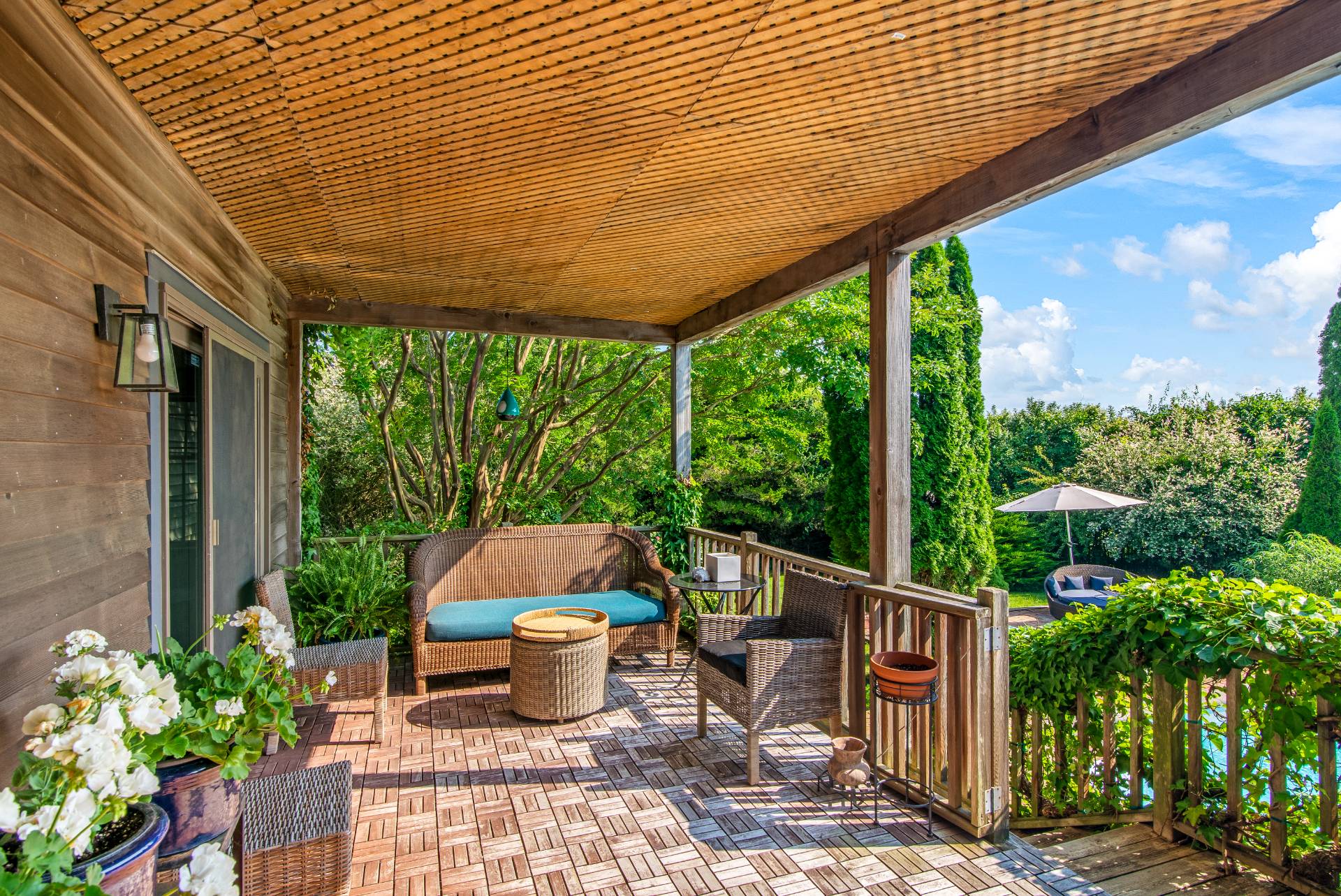 #26 photo, 39 Fairbanks Court, サフォーク郡 Water Mill , NY 11976