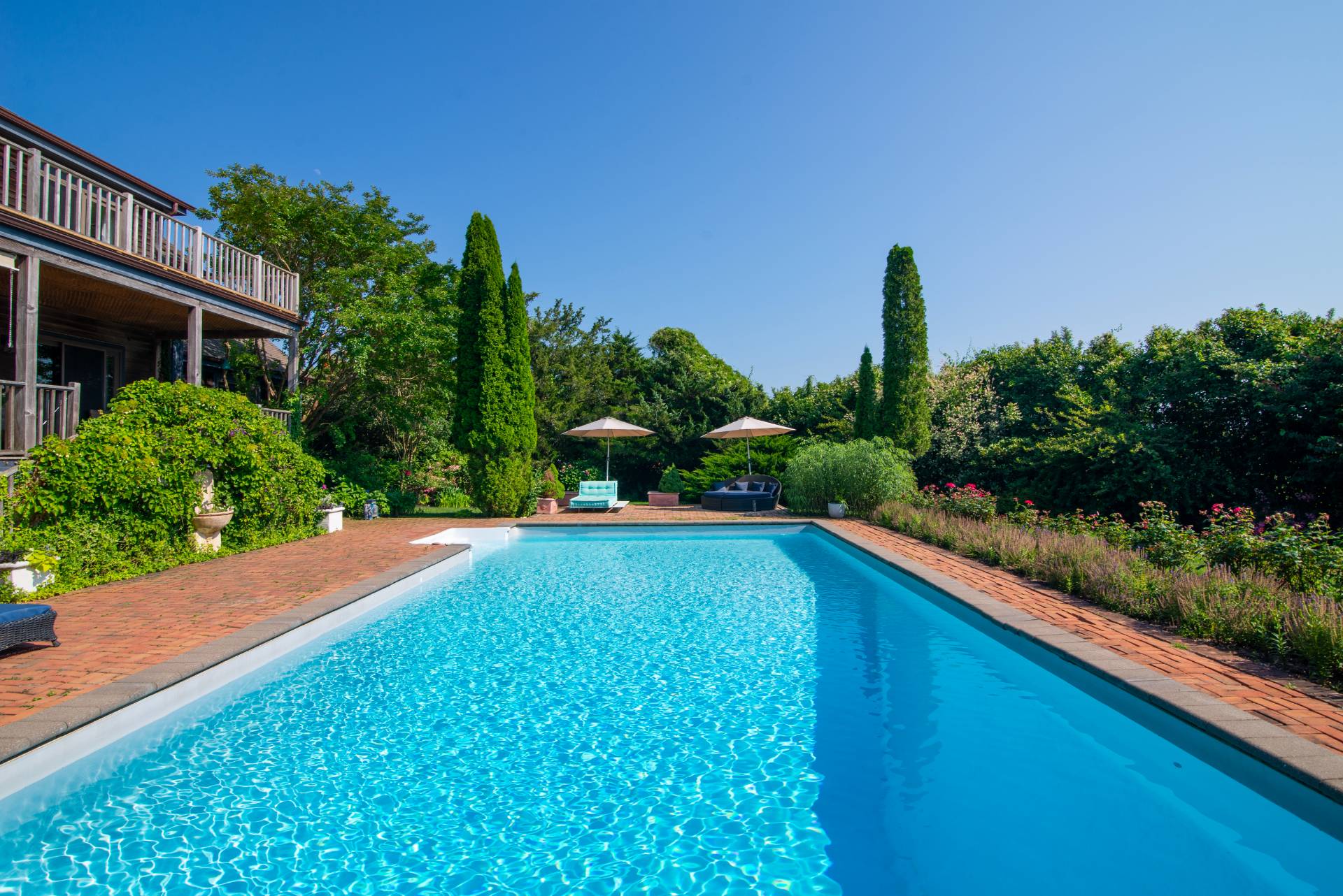 #34 photo, 39 Fairbanks Court, サフォーク郡 Water Mill , NY 11976