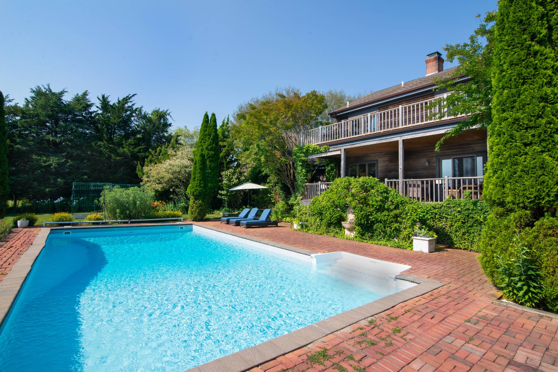 #35 photo, 39 Fairbanks Court, サフォーク郡 Water Mill , NY 11976