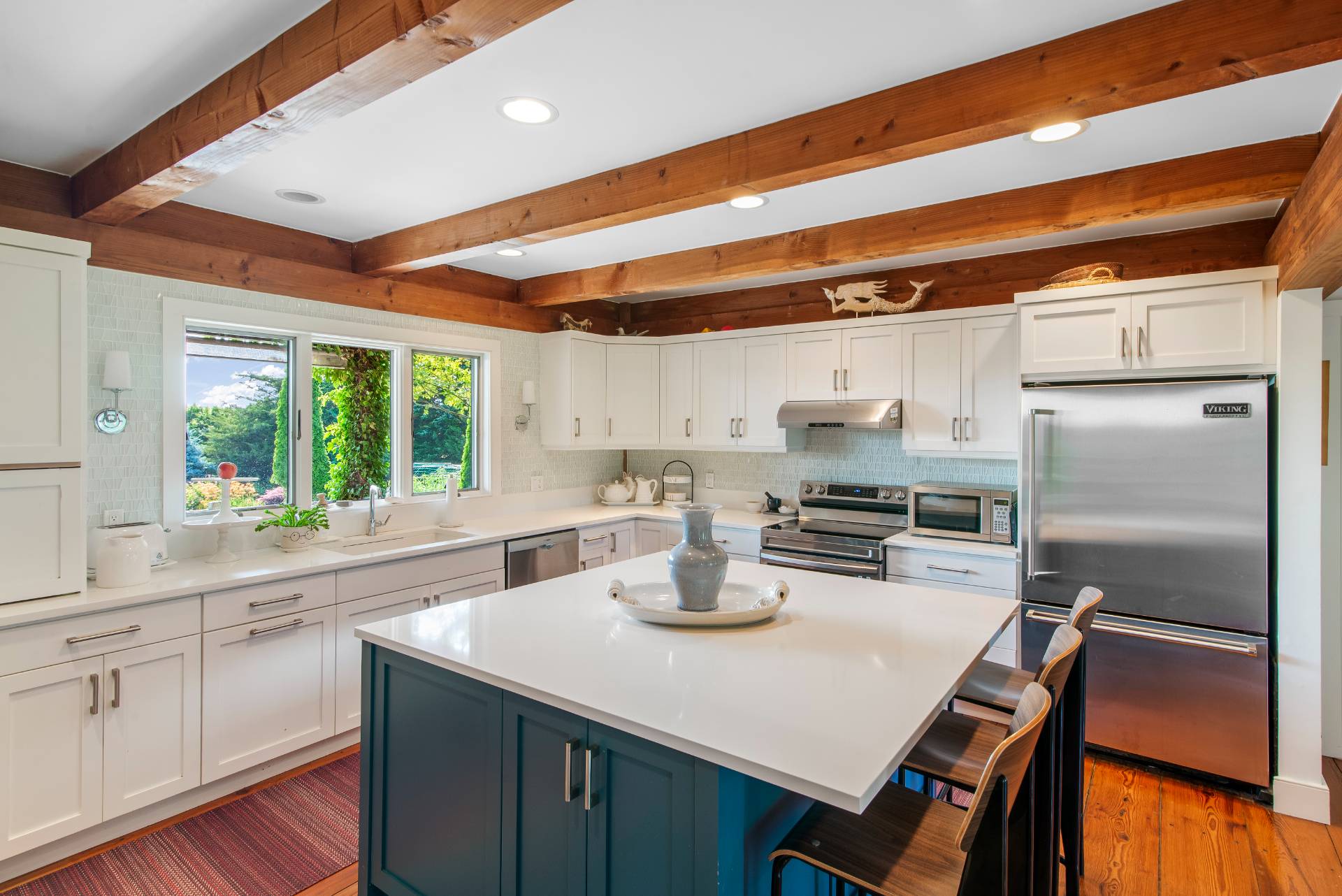 #7 photo, 39 Fairbanks Court, サフォーク郡 Water Mill , NY 11976