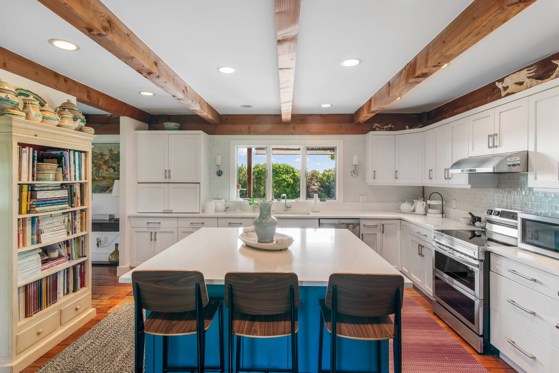 #9 photo, 39 Fairbanks Court, サフォーク郡 Water Mill , NY 11976