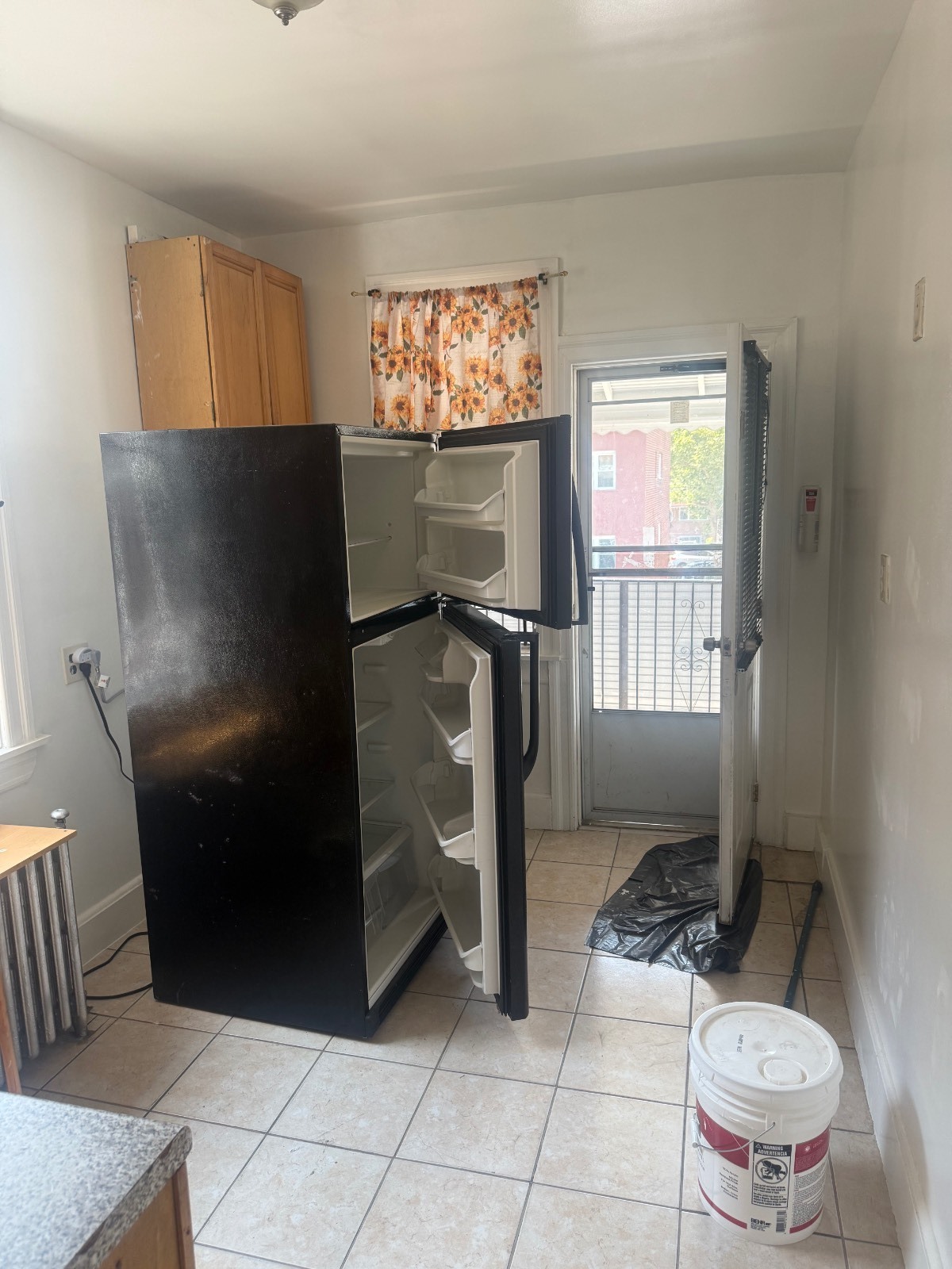 #1 photo, 10XX east 225th street, #2, 브롱크스 East Bronx , NY 10466