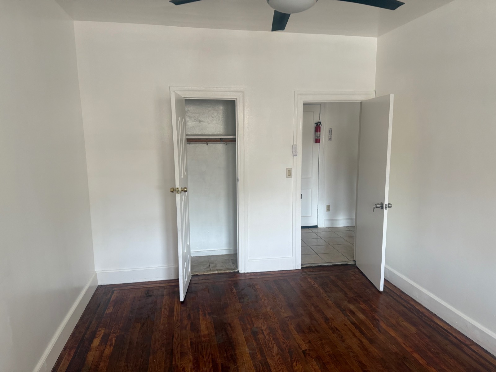 #10 photo, 10XX east 225th street, #2, 브롱크스 East Bronx , NY 10466