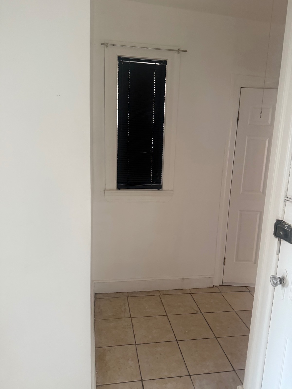 #12 photo, 10XX east 225th street, #2, 브롱크스 East Bronx , NY 10466