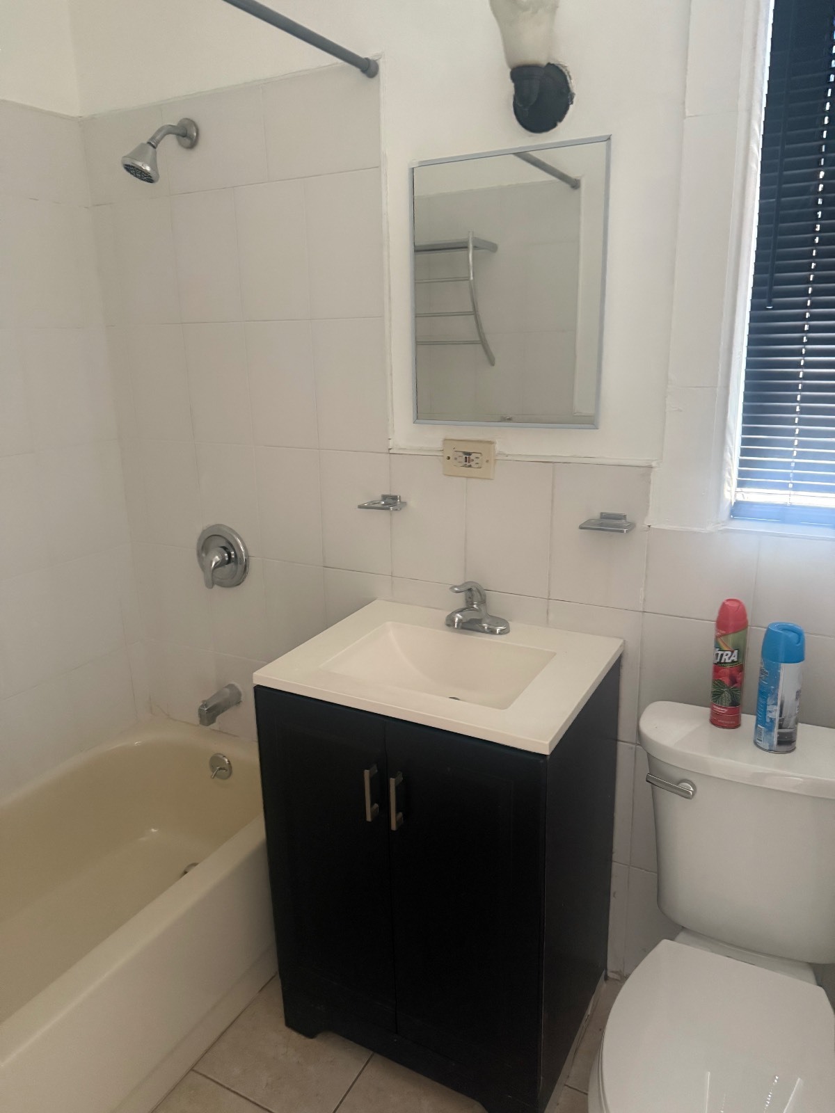 #13 photo, 10XX east 225th street, #2, 브롱크스 East Bronx , NY 10466