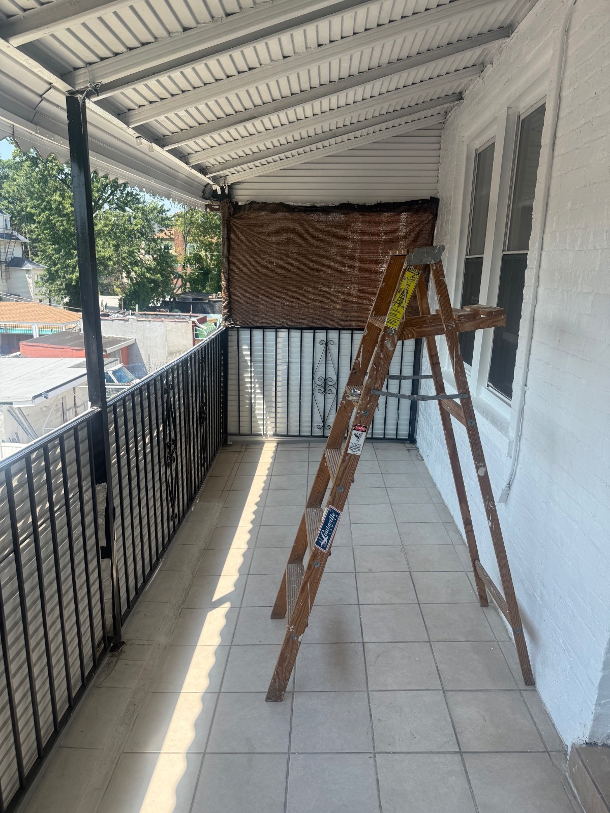 #14 photo, 10XX east 225th street, #2, 브롱크스 East Bronx , NY 10466