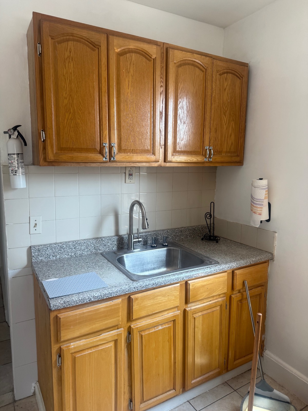 #2 photo, 10XX east 225th street, #2, 브롱크스 East Bronx , NY 10466