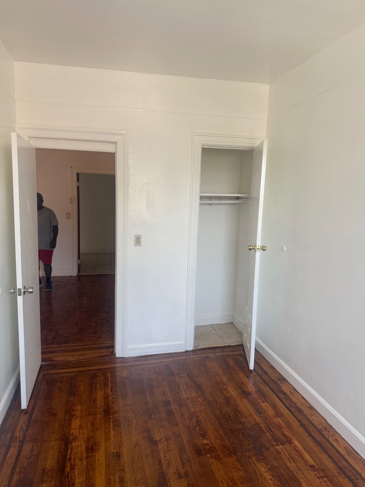 #3 photo, 10XX east 225th street, #2, 브롱크스 East Bronx , NY 10466