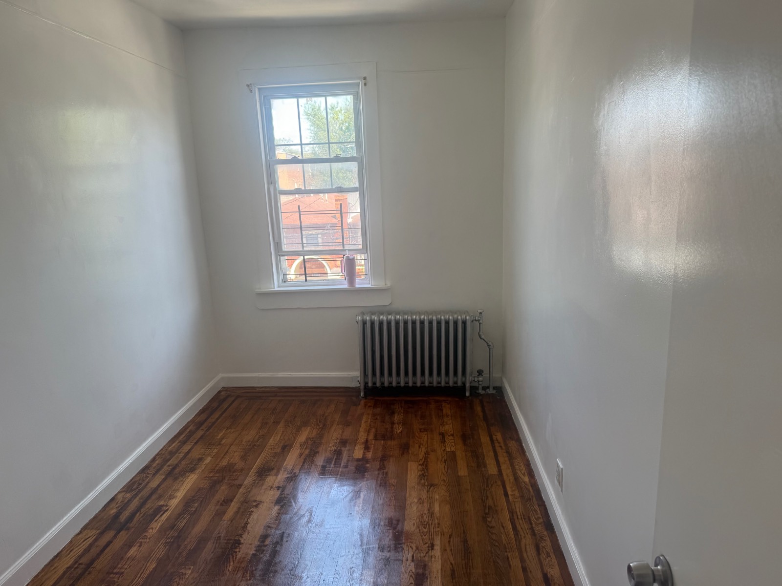 #4 photo, 10XX east 225th street, #2, 브롱크스 East Bronx , NY 10466