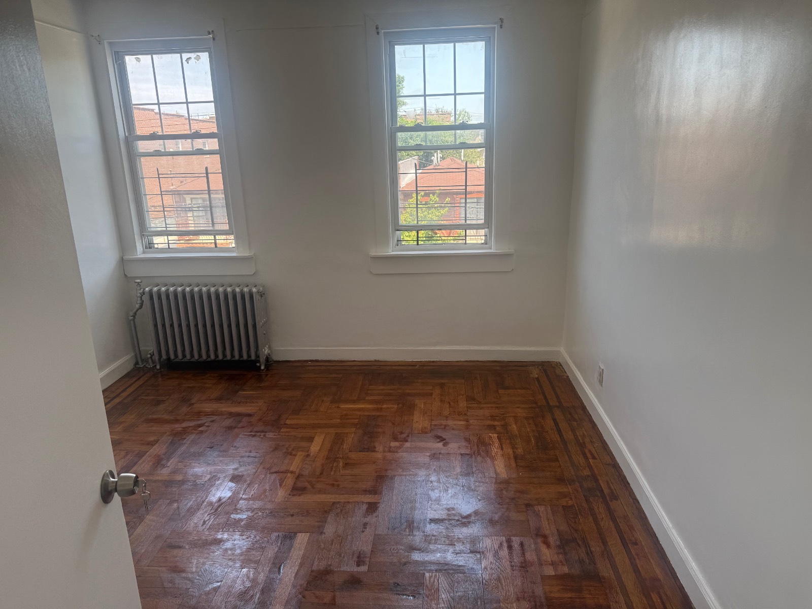 #5 photo, 10XX east 225th street, #2, 브롱크스 East Bronx , NY 10466