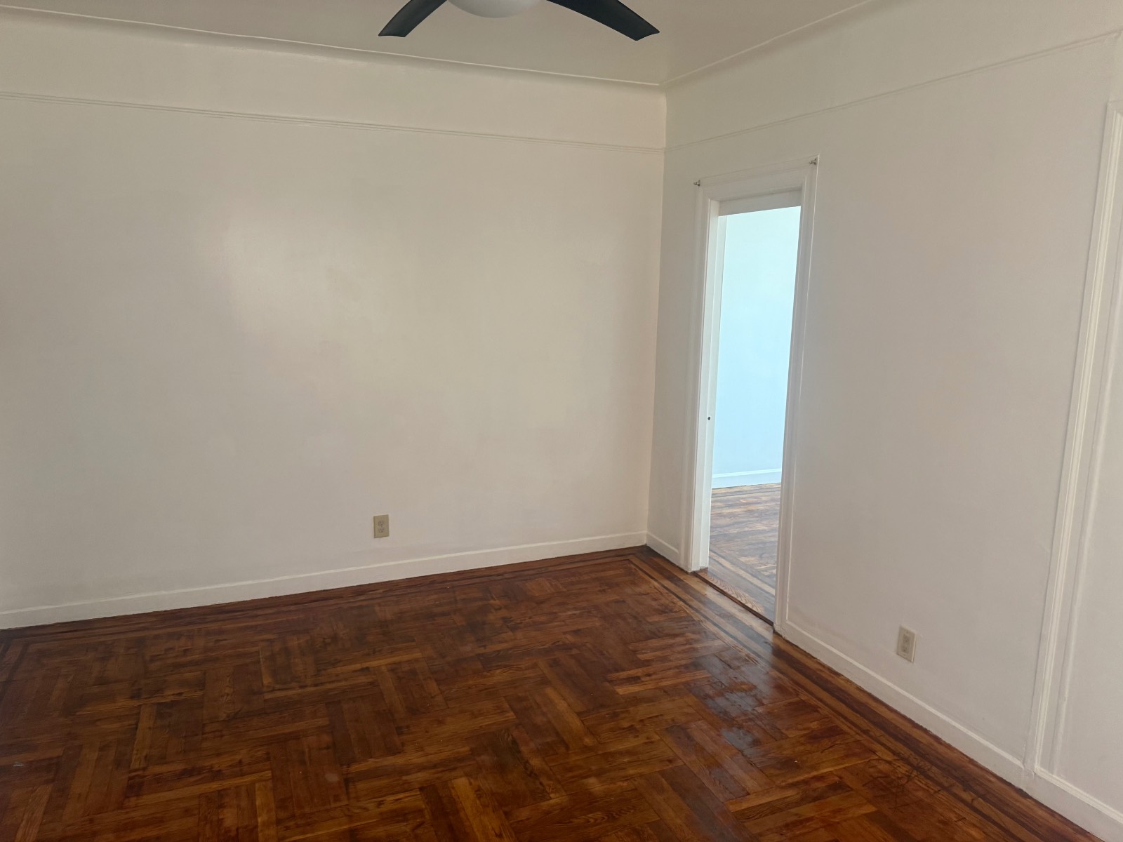 #6 photo, 10XX east 225th street, #2, 브롱크스 East Bronx , NY 10466