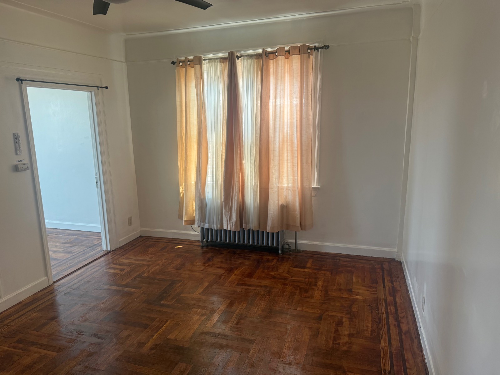 #7 photo, 10XX east 225th street, #2, 브롱크스 East Bronx , NY 10466