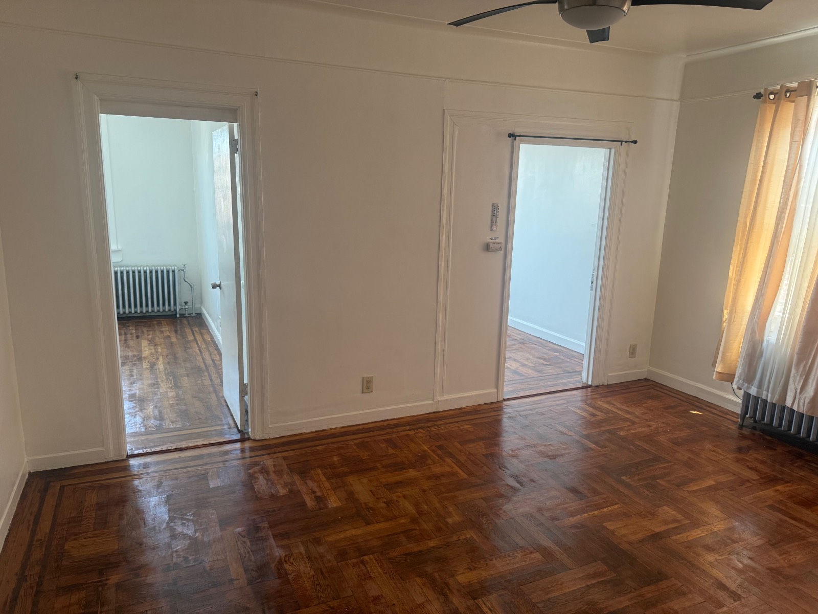 #8 photo, 10XX east 225th street, #2, 브롱크스 East Bronx , NY 10466