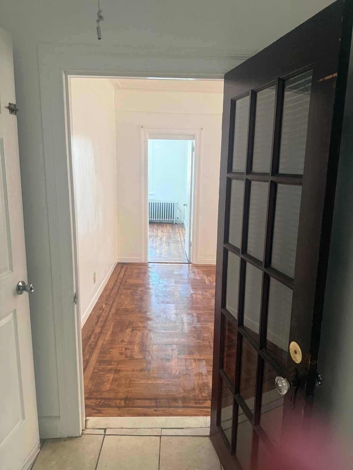 #9 photo, 10XX east 225th street, #2, 브롱크스 East Bronx , NY 10466