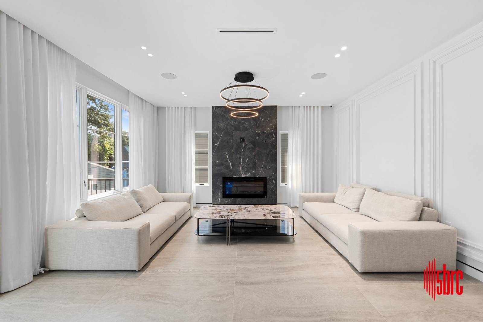 #1 photo, 357 Argyle Rd, Cedarhurst , NY 11516