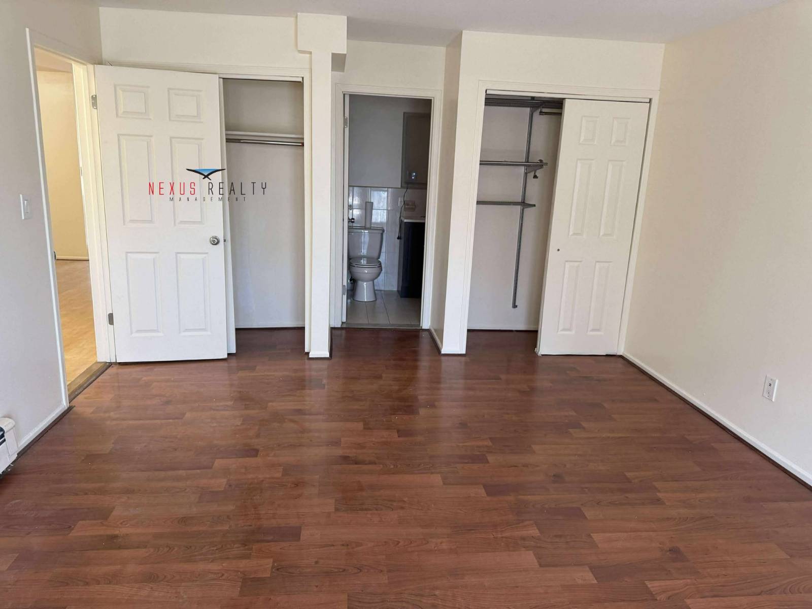 #3 photo, 69th street & 35th Avenue, クイーンズ区 Woodside , NY 11377