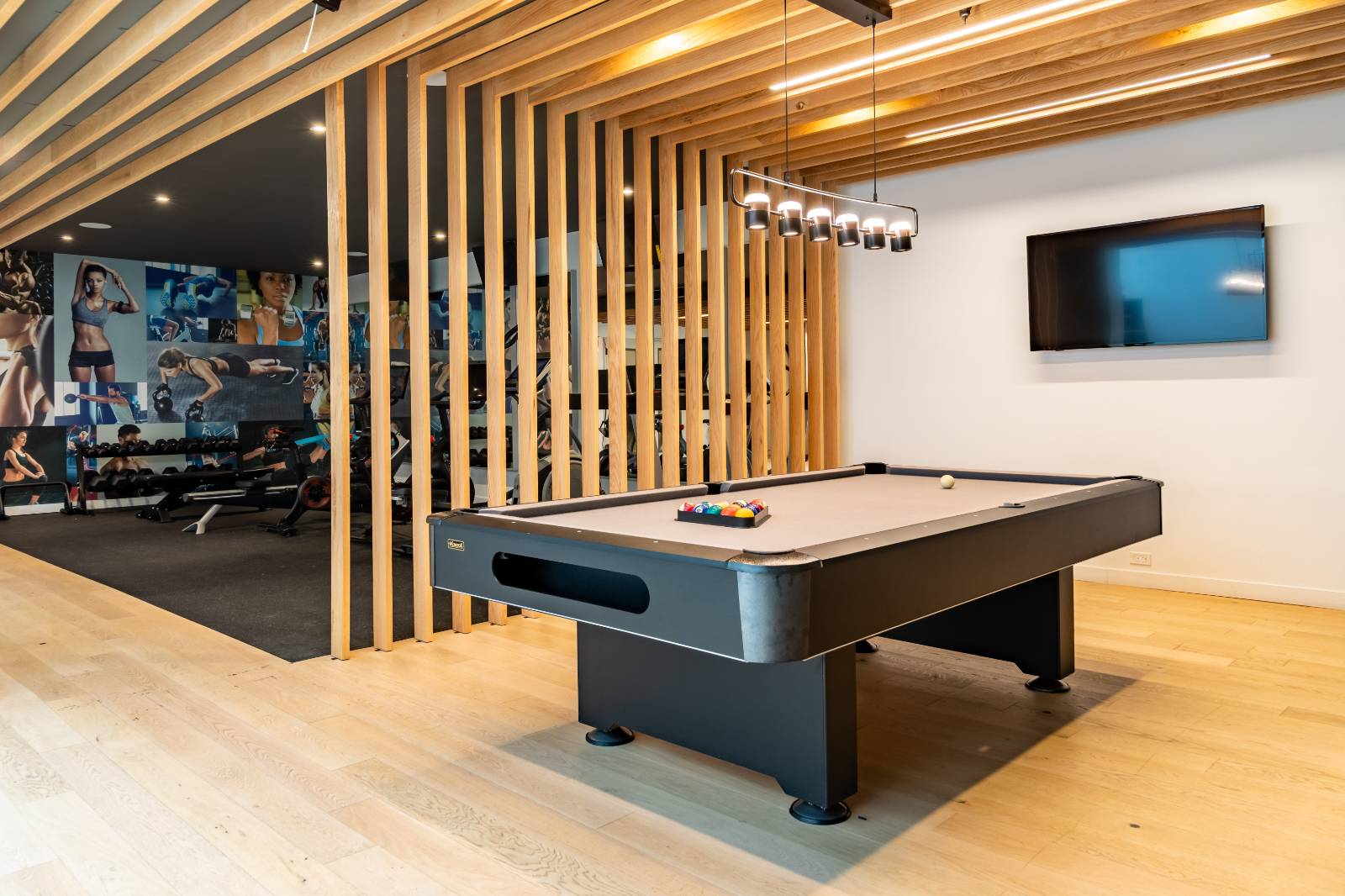 #10 photo, 181 East 101 Street #804, マンハッタン New York , NY 10029