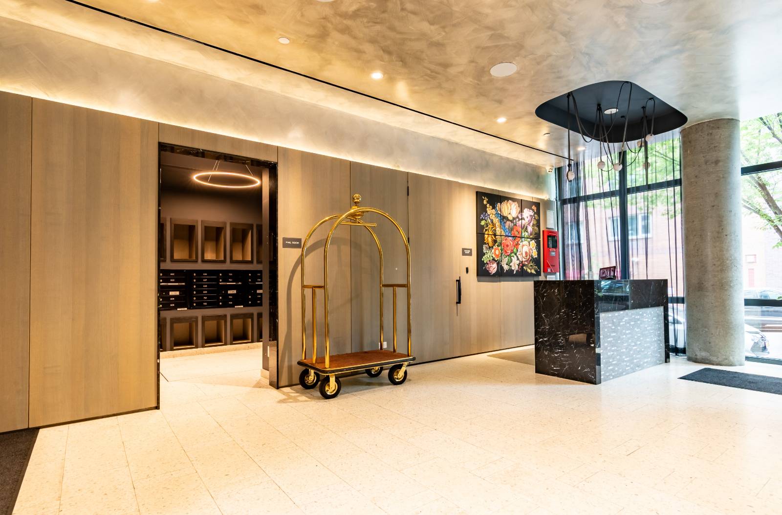 #11 photo, 181 East 101 Street #804, マンハッタン New York , NY 10029