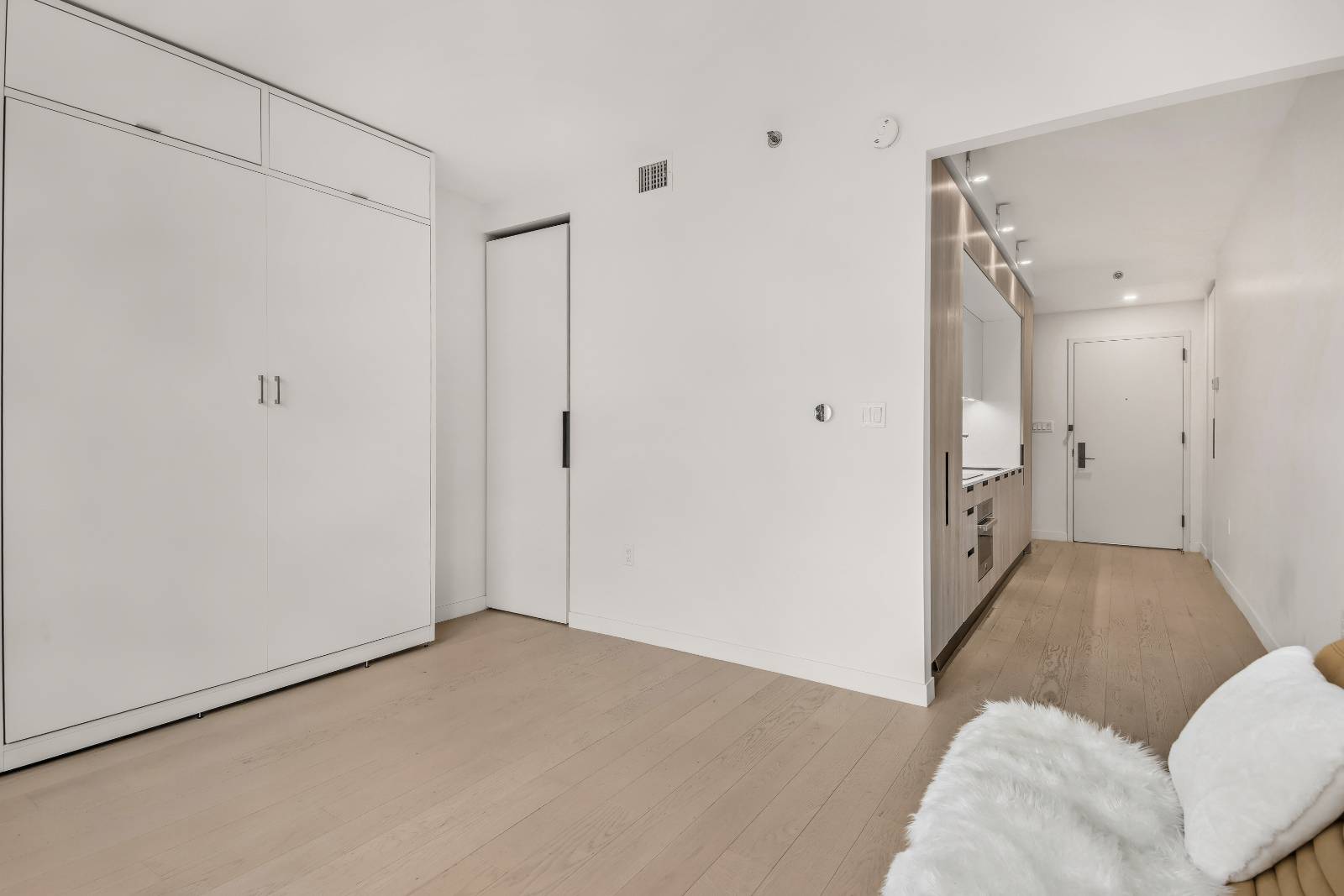 #5 photo, 181 East 101 Street #804, マンハッタン New York , NY 10029