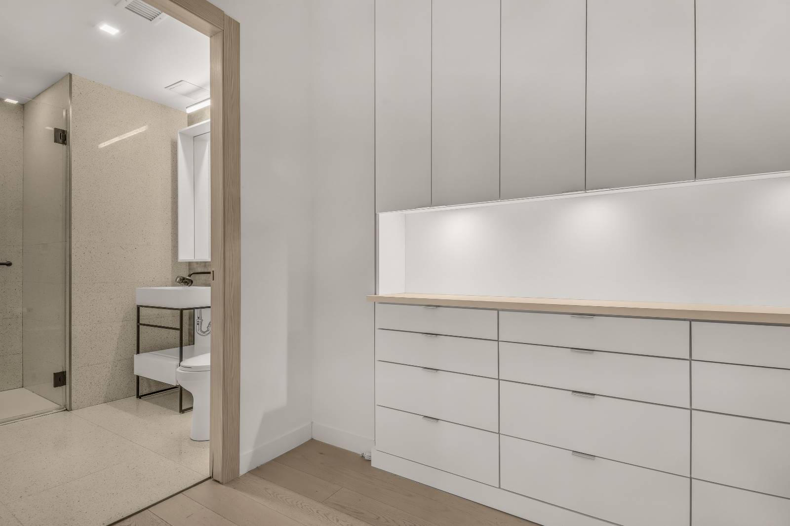 #6 photo, 181 East 101 Street #804, マンハッタン New York , NY 10029