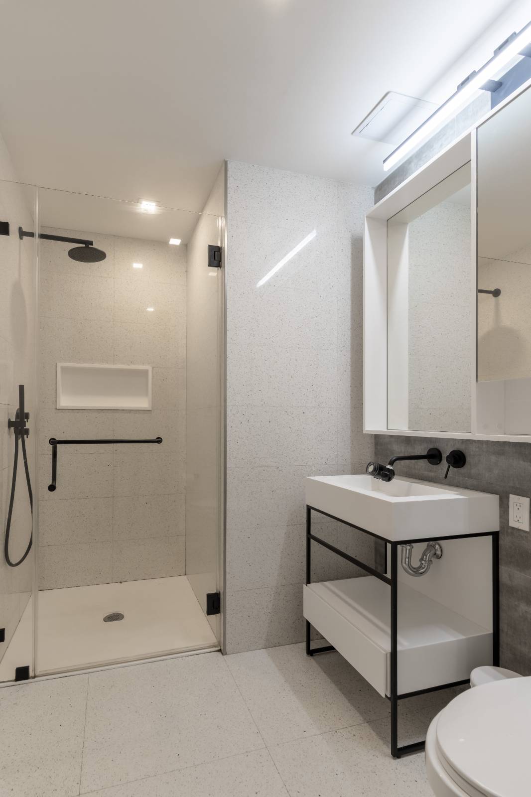 #7 photo, 181 East 101 Street #804, マンハッタン New York , NY 10029