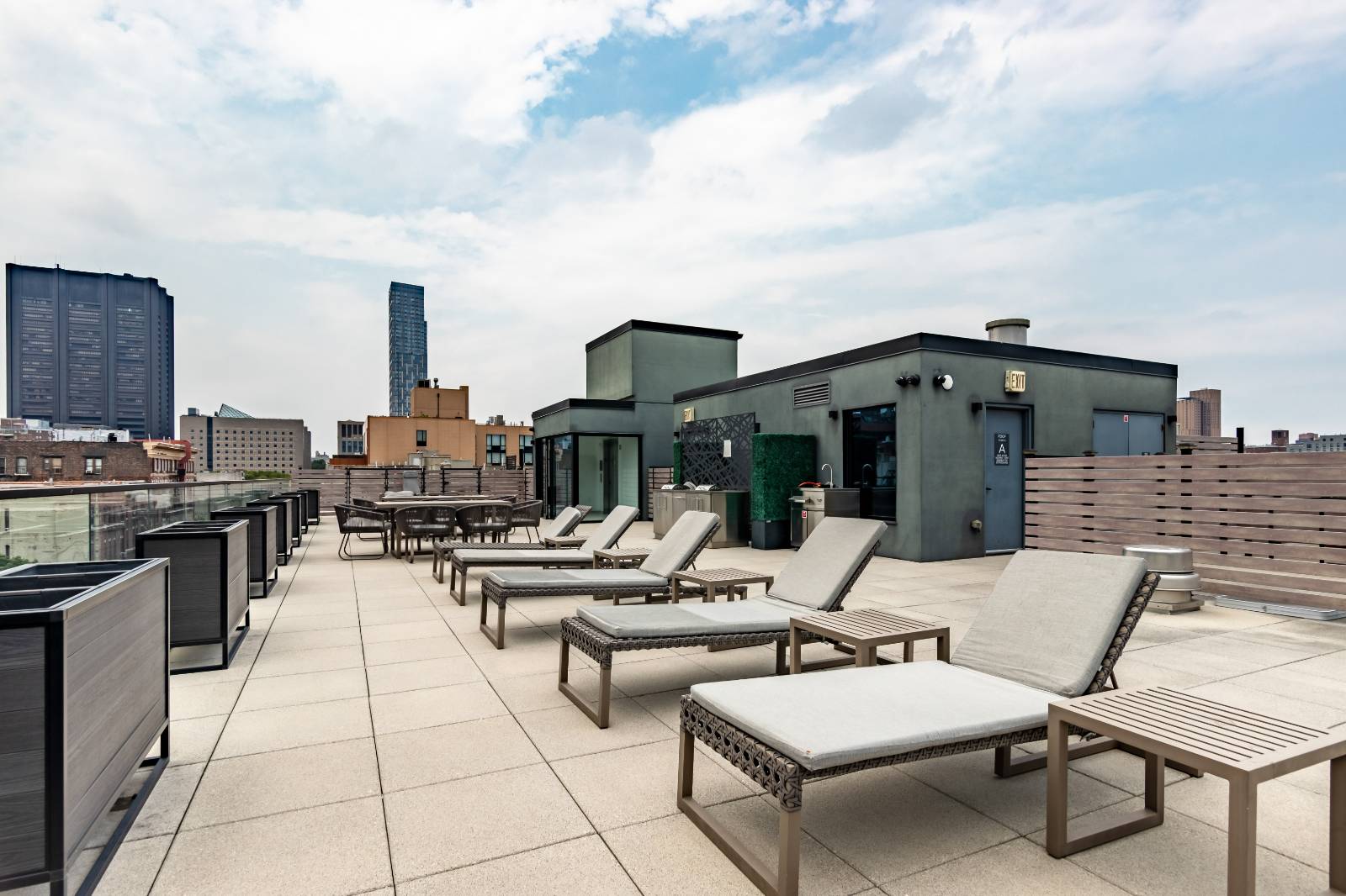 #8 photo, 181 East 101 Street #804, マンハッタン New York , NY 10029