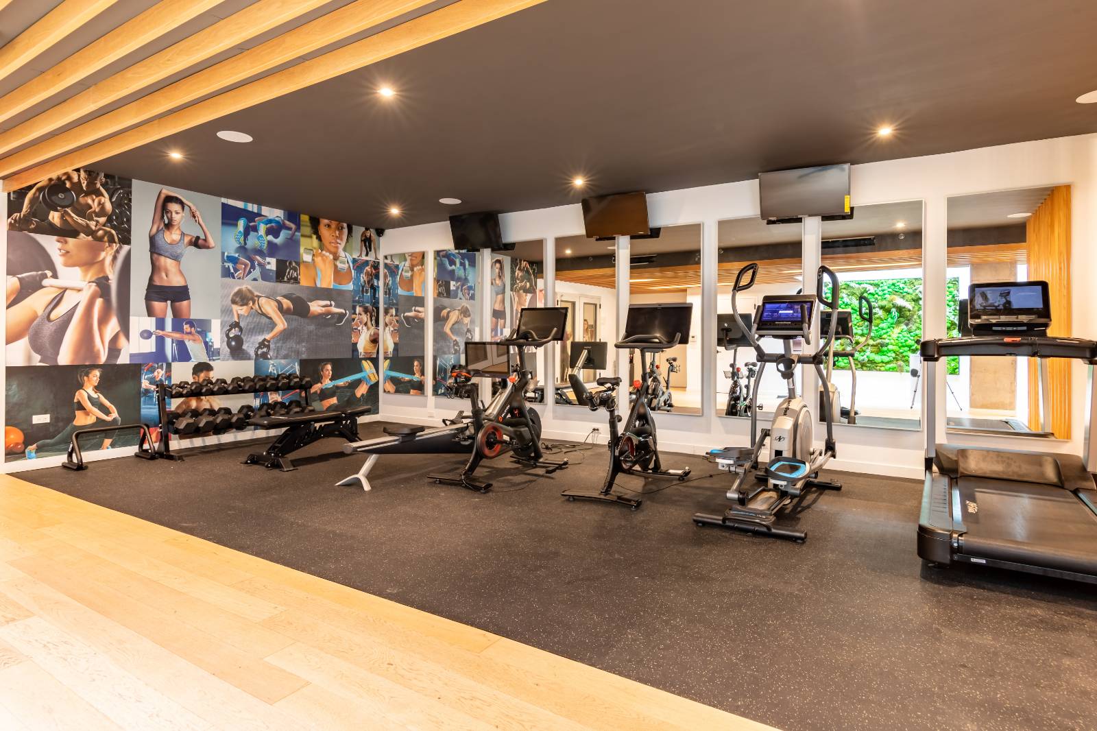 #9 photo, 181 East 101 Street #804, マンハッタン New York , NY 10029