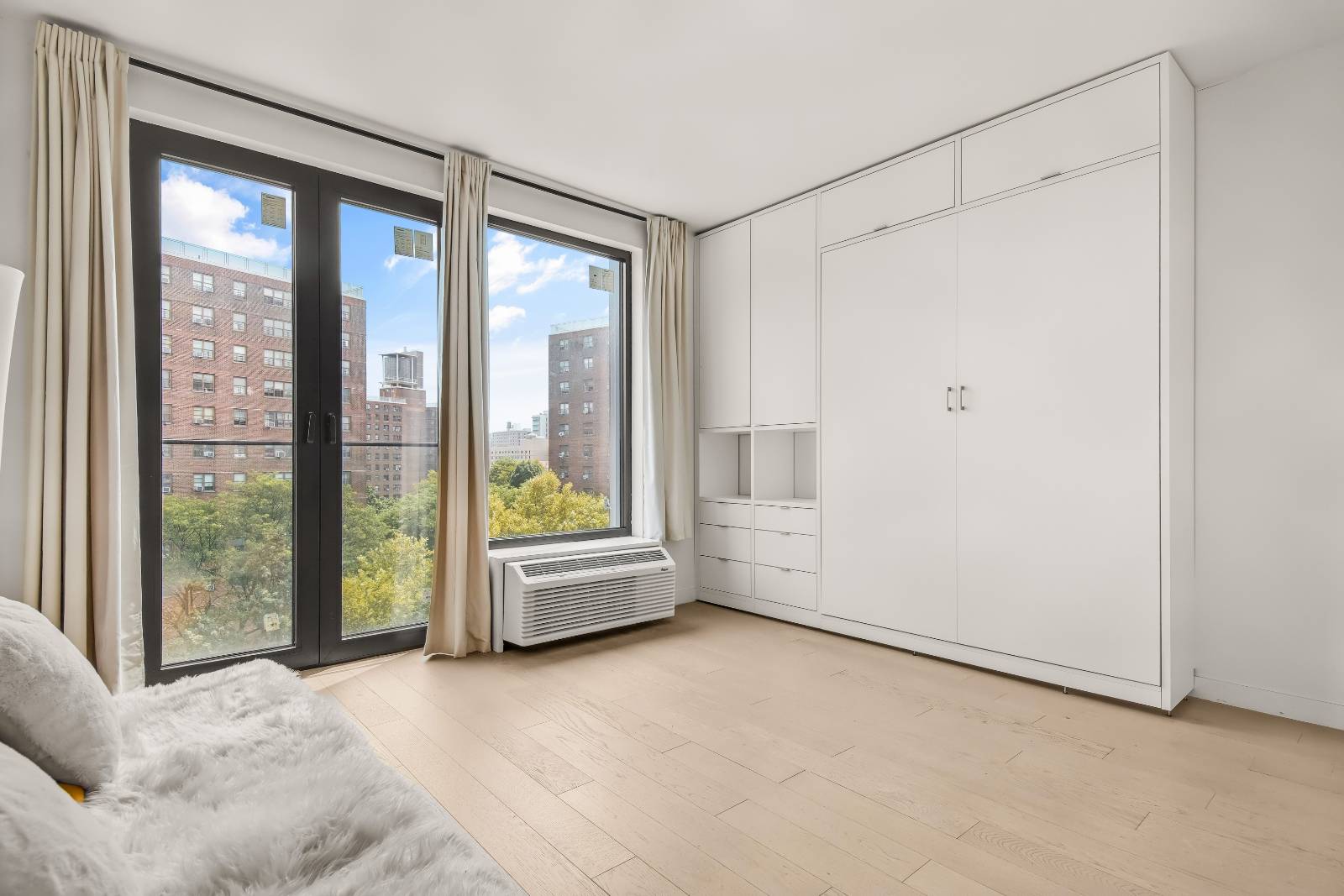 #2 photo, 181 East 101 Street #804, マンハッタン new york , NY 10029